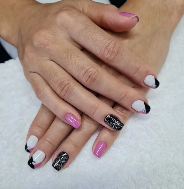 Trabalho de Carla Daniela Pereira Duque