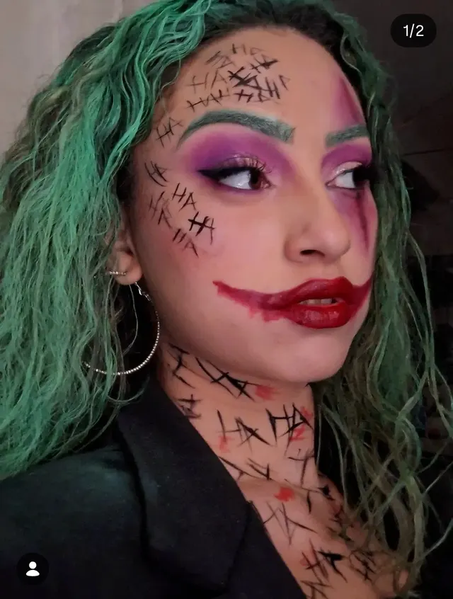 Trabalho de Pamela Rocha Pereira de Sousa