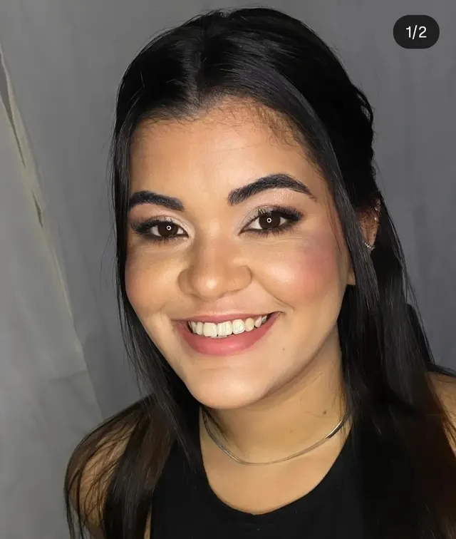 Trabalho de Pamela Rocha Pereira de Sousa