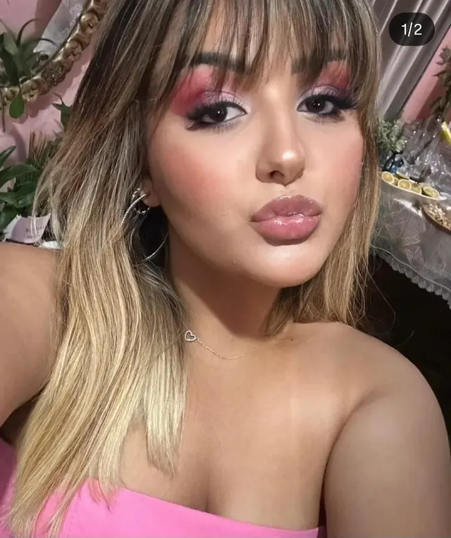 Trabalho de Pamela Rocha Pereira de Sousa