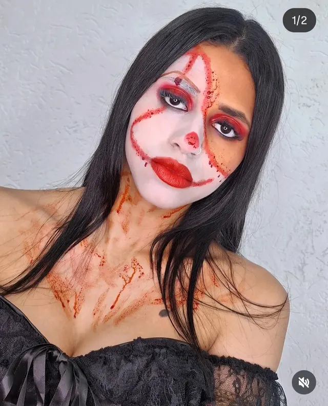Trabalho de Pamela Rocha Pereira de Sousa