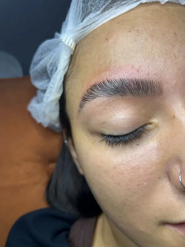 Trabalho de Pamela Rocha Pereira de Sousa