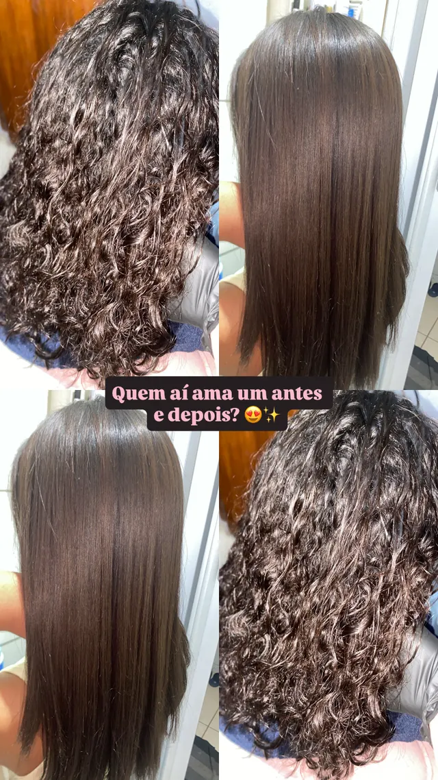 Trabalho de Nathaly da silva