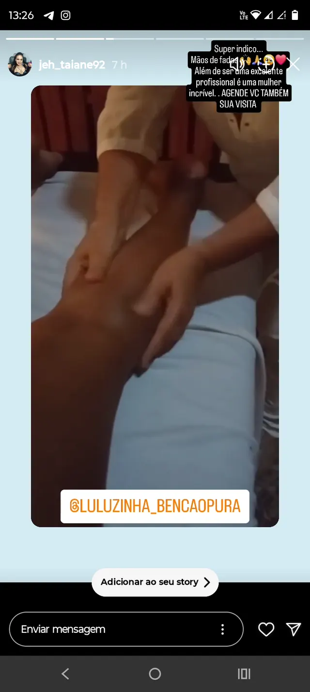 Trabalho de Luiza de Oliveira Pereira da Silva Santana