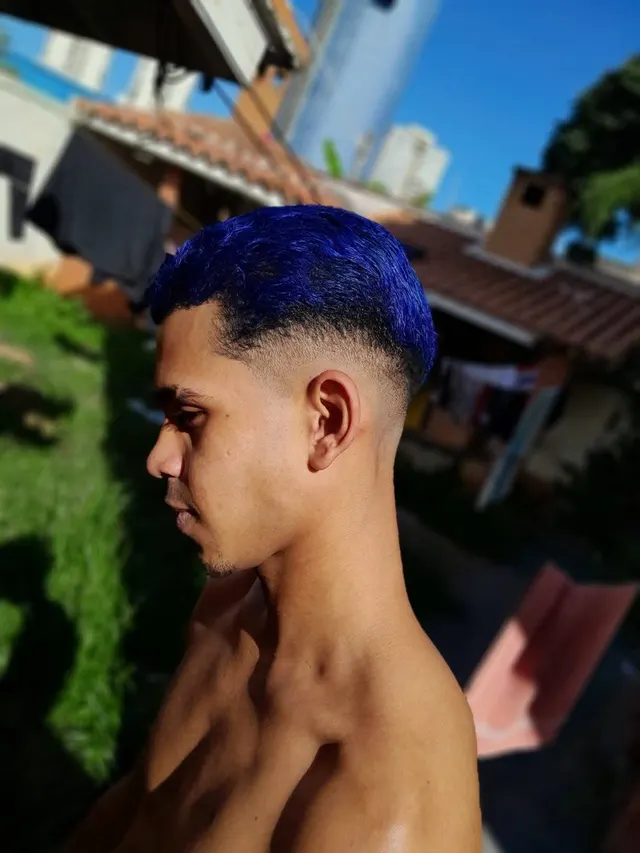Trabalho de ADILTON MENEZES BURYS