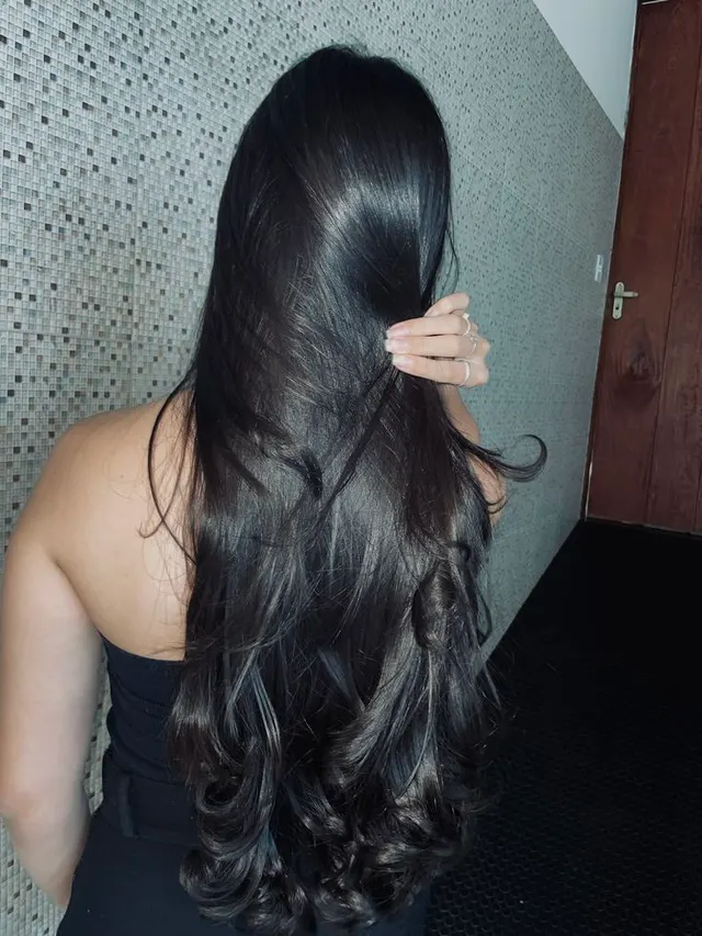 Trabalho de Leidiane Gomes dos Santos