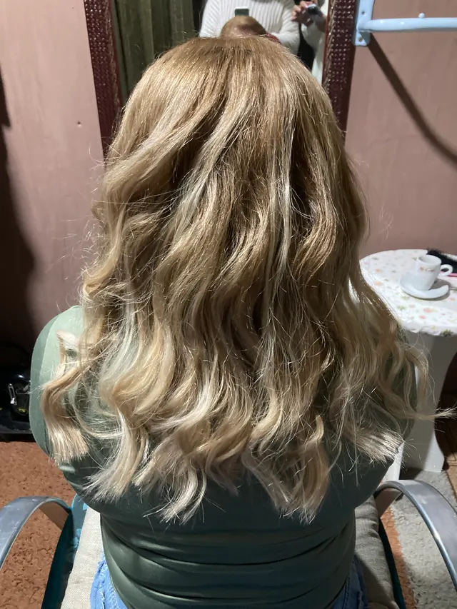 Trabalho de Selma oliveira neto