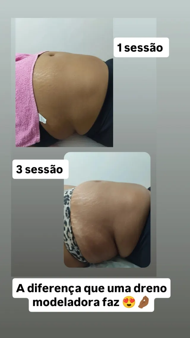 Trabalho de Beatriz de Souza Pereira
