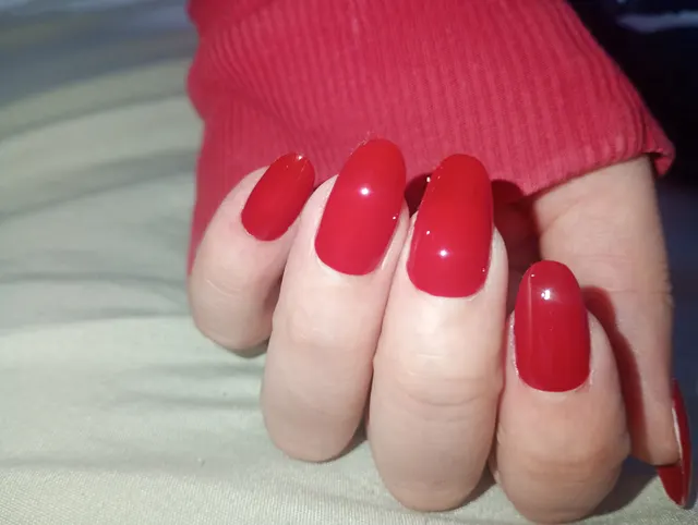 Trabalho de Erica Paiva da Silva