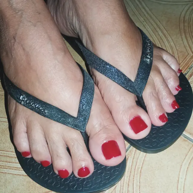 Trabalho de Erica Paiva da Silva