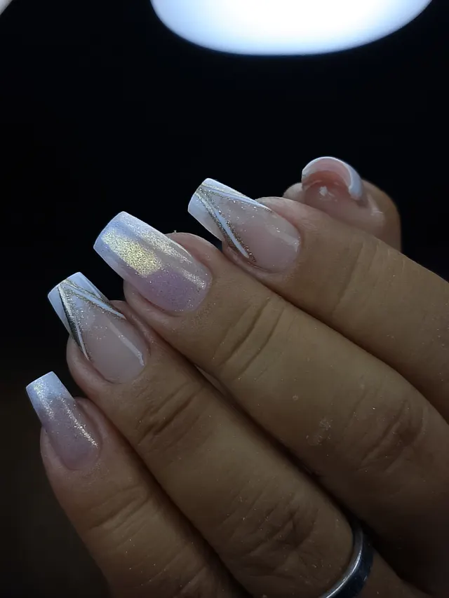 Trabalho de Taciana Henrique