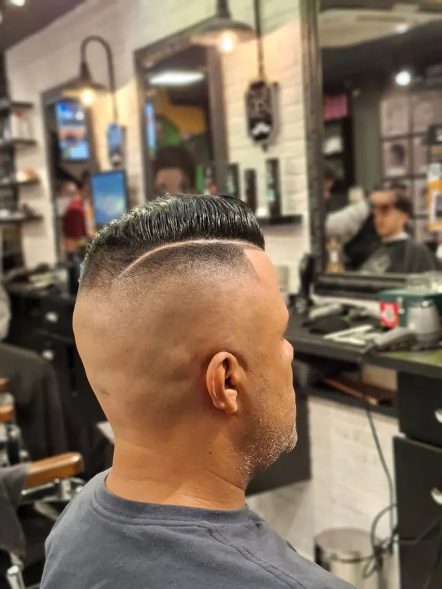 Trabalho de Thais Pereira Coutinho