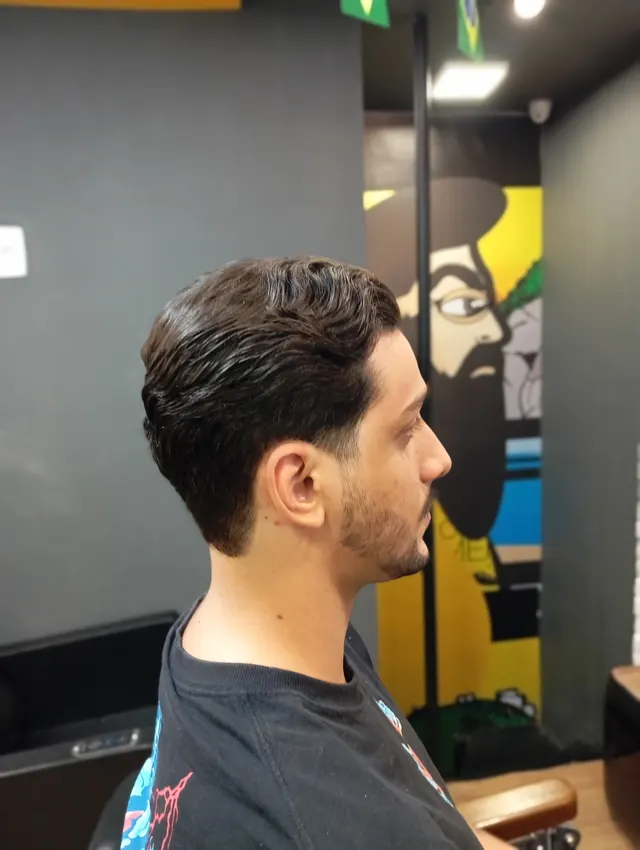 Trabalho de Thais Pereira Coutinho