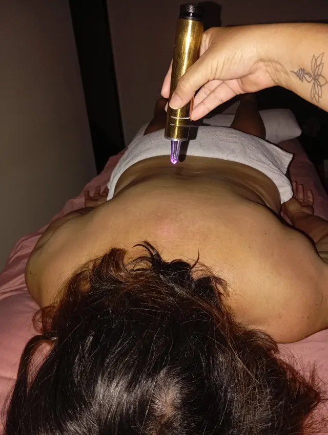 Trabalho de Sandra Graziela Batista