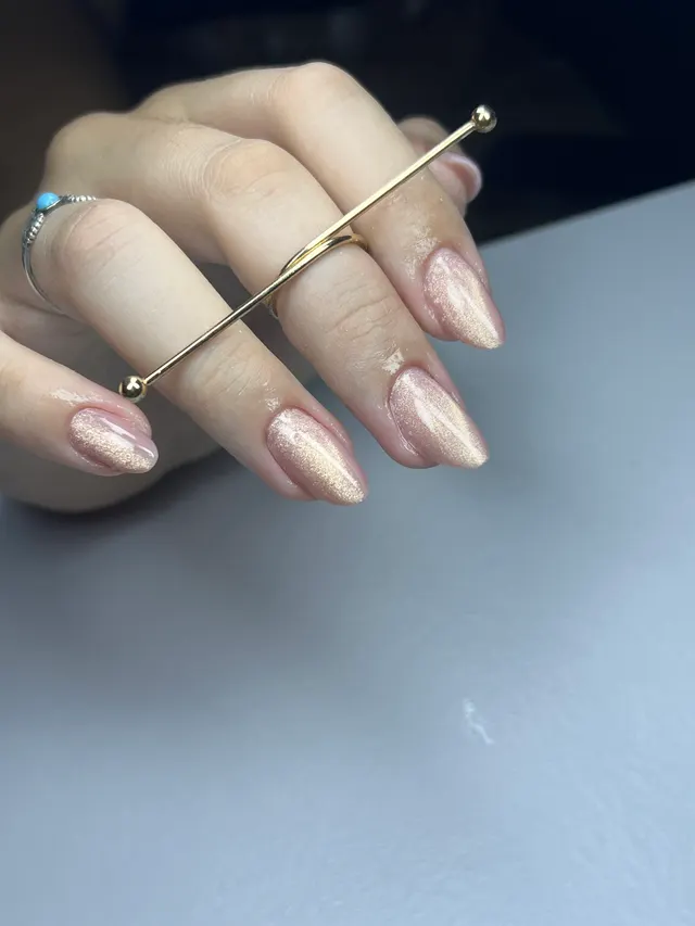 Trabalho de Mariana da Silva