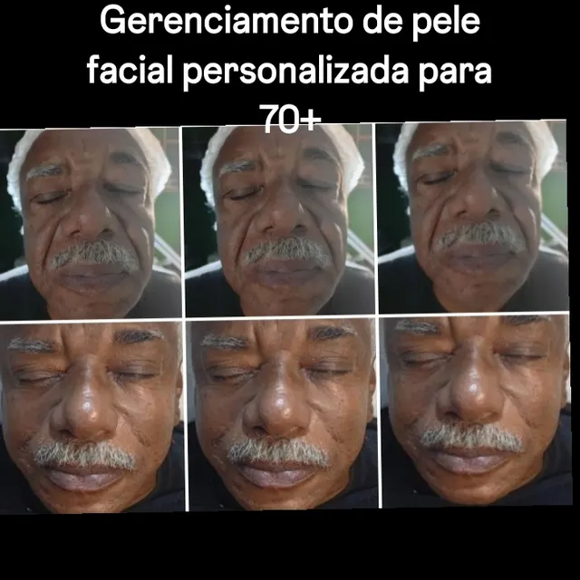 Trabalho de Edineide Ferreira