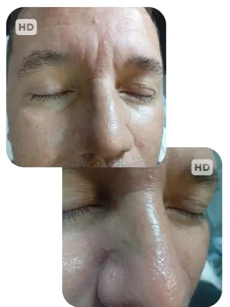 Trabalho de Edineide Ferreira