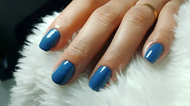 Trabalho de Jacklin Passamani Bastos