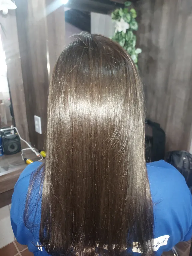 Trabalho de Patricia Xavier