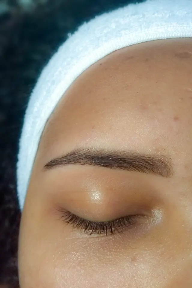 Trabalho de Veronica Ribeiro