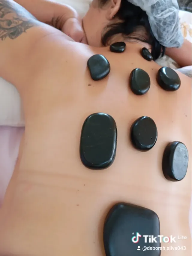 Trabalho de Deborah Silva Barros