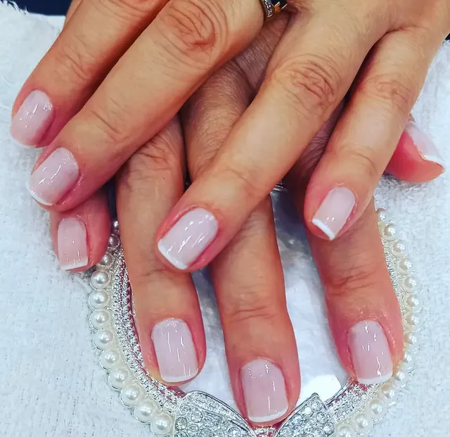 Trabalho de Aline farias de Oliveira