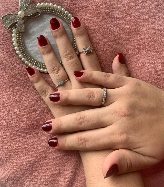 Trabalho de Aline farias de Oliveira