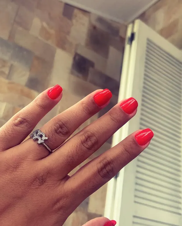 Trabalho de Aline farias de Oliveira