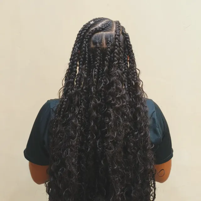 Trabalho de Rebeca Castro