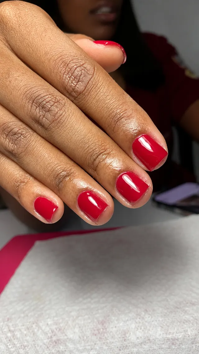 Trabalho de Aryele Hyla Souza Pereira
