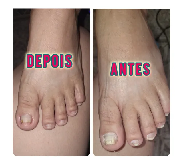 Trabalho de Kathlin Ingrid Tobias Malvar