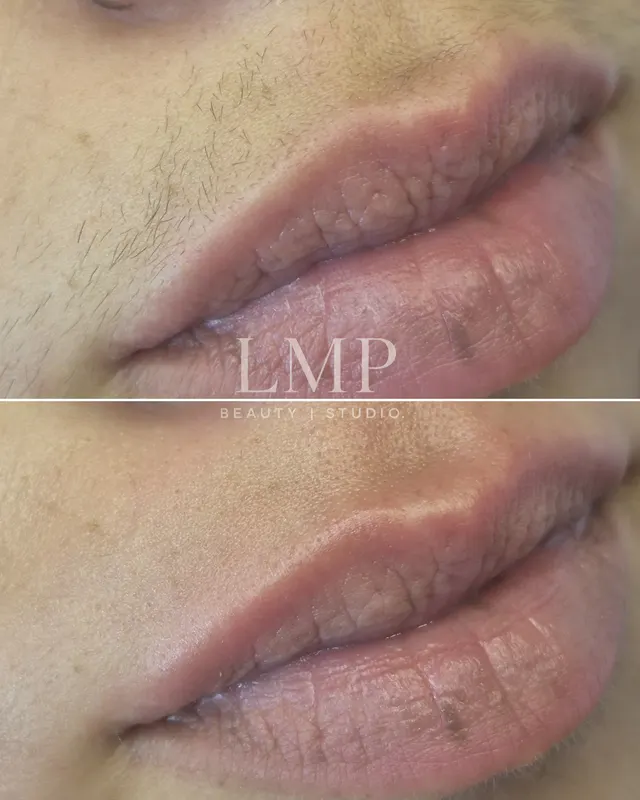 Trabalho de LMP BEAUTY Sua beleza, no conforto da sua casa. 🤎 Atendimento de beleza a domicílio em Osasco e região. ✨ Sobrancelhas ✨ Cílios ✨ Depilação ✨ Cuidados