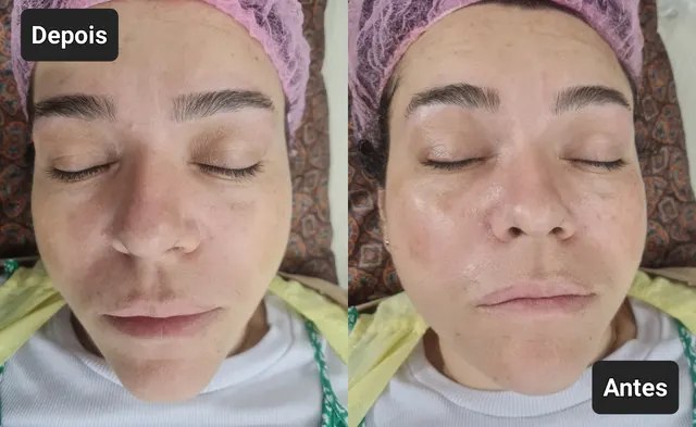 Trabalho de Natalia Carneiro da Silva