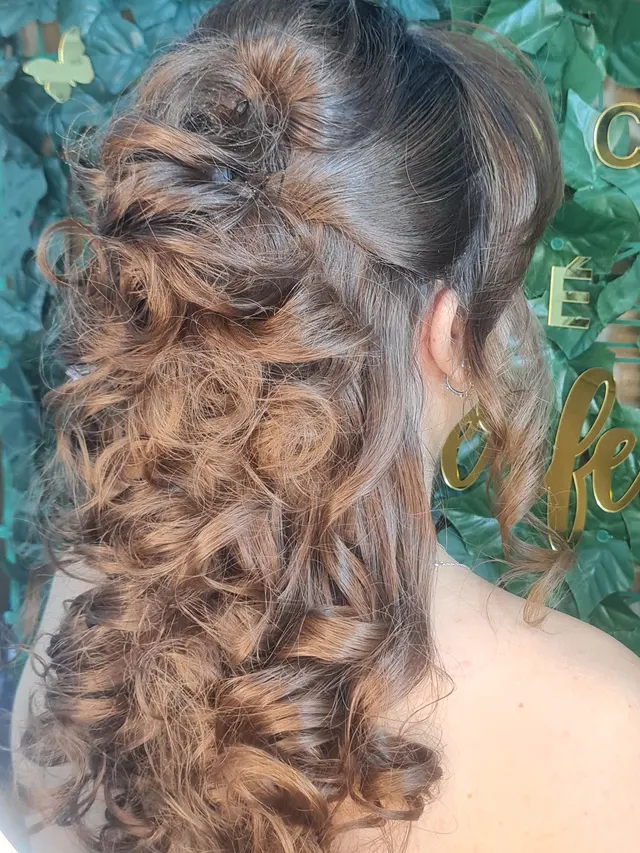 Trabalho de Natalia Carneiro da Silva