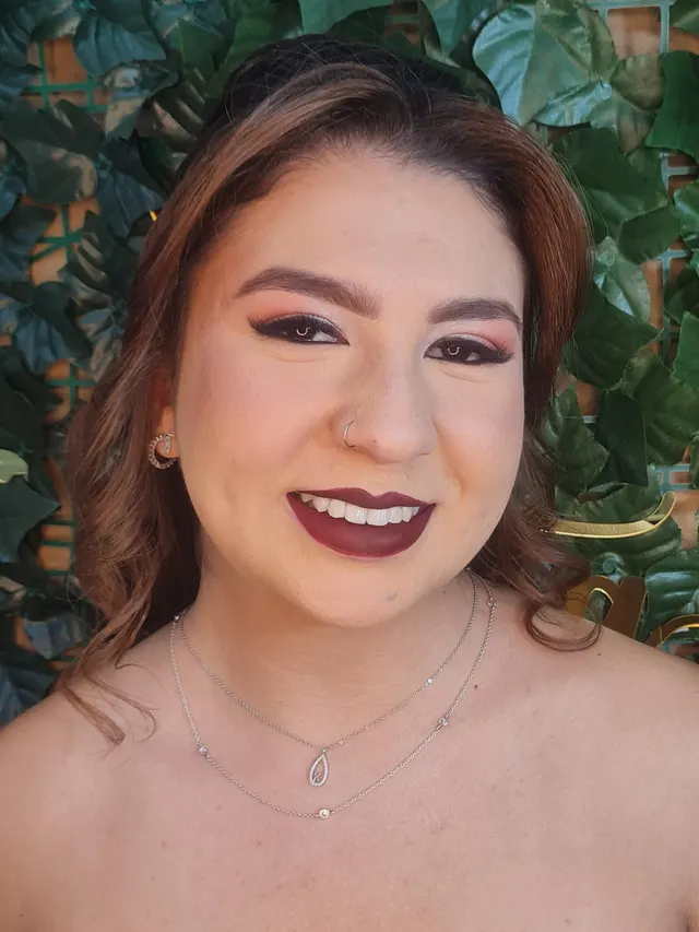 Trabalho de Natalia Carneiro da Silva