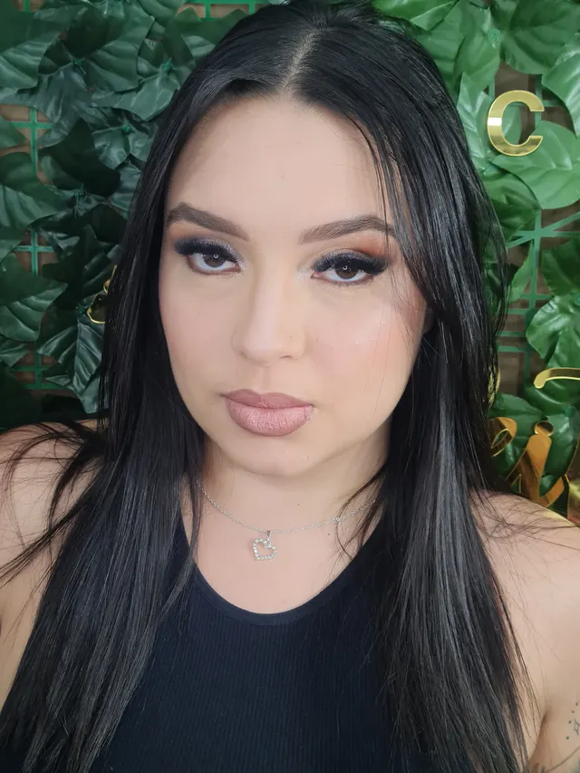 Trabalho de Natalia Carneiro da Silva
