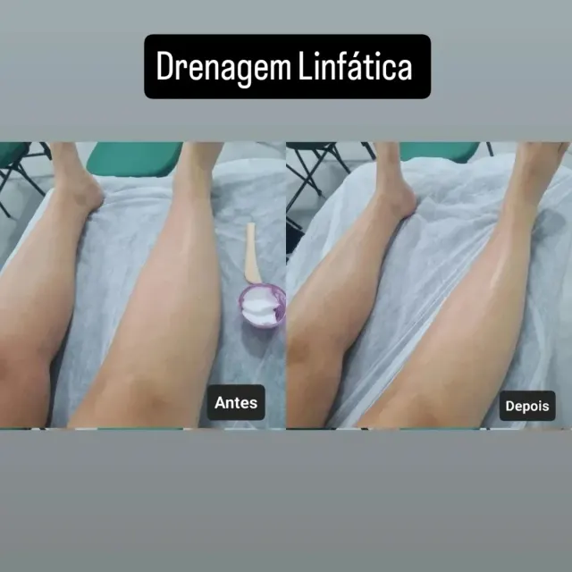 Trabalho de Natalia Carneiro da Silva