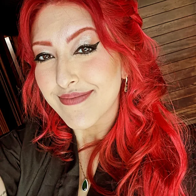 Trabalho de Natalia Carneiro da Silva