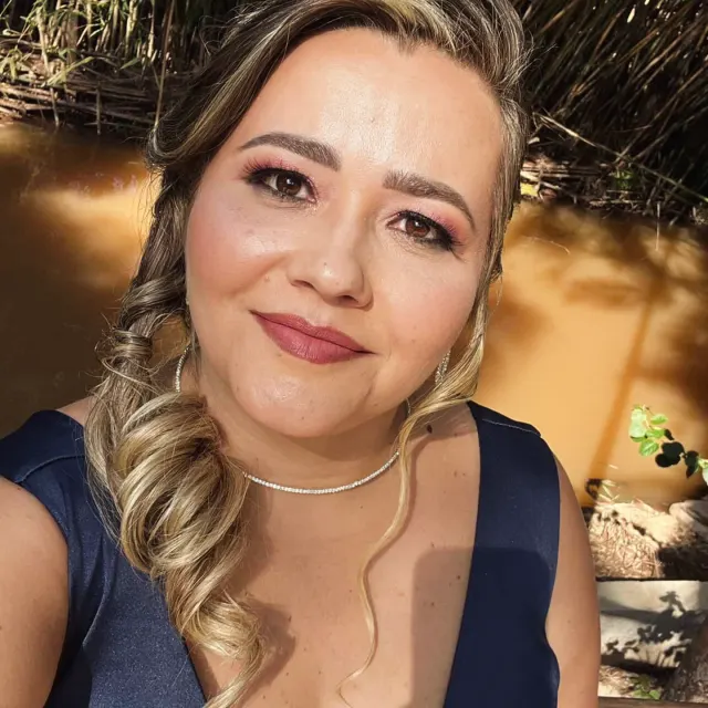 Trabalho de Natalia Carneiro da Silva