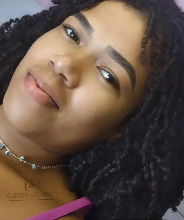 Trabalho de CLEIDY RODRIGUES