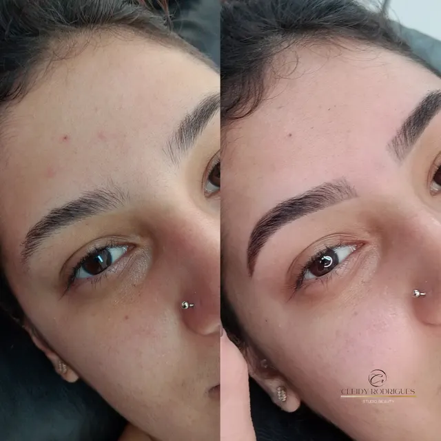 Trabalho de CLEIDY RODRIGUES