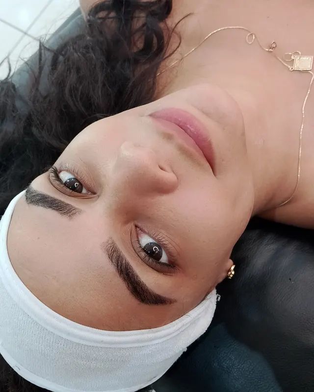 Trabalho de CLEIDY RODRIGUES