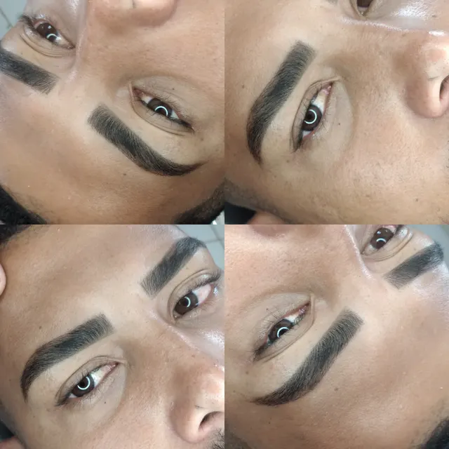 Trabalho de CLEIDY RODRIGUES