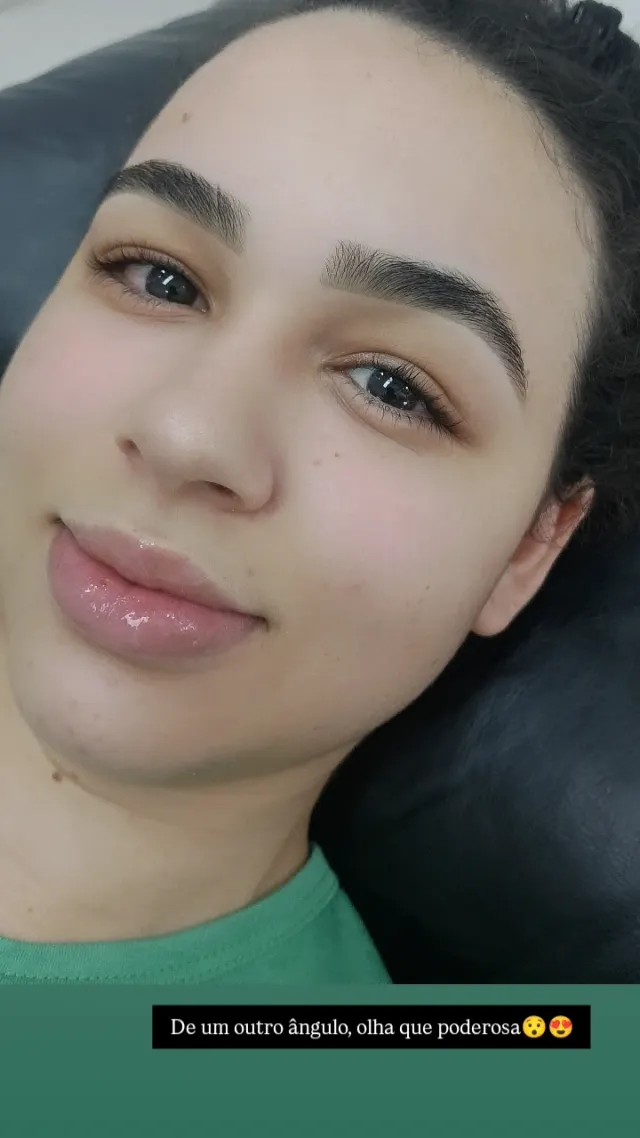Trabalho de CLEIDY RODRIGUES