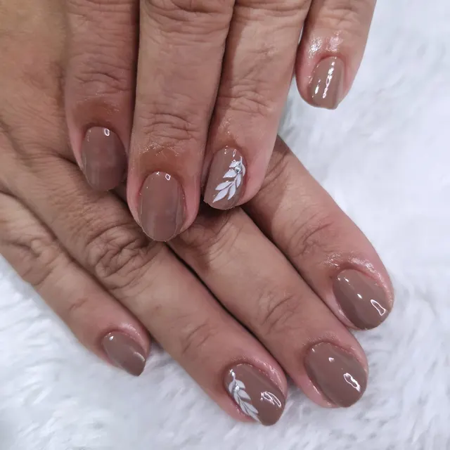 Trabalho de Ana lucia pacheco