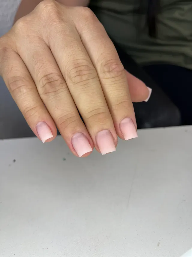Trabalho de Rayssa de jesus suterio