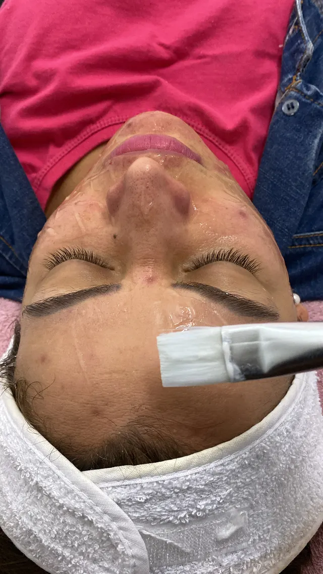Trabalho de Juliany Peres de França