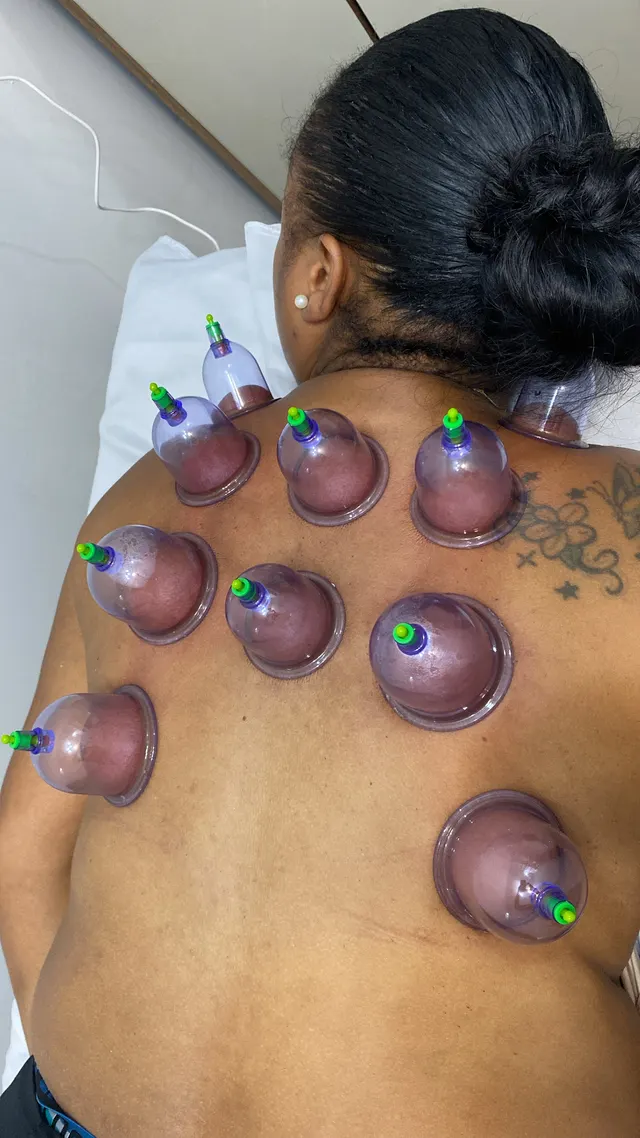 Trabalho de Juliany Peres de França