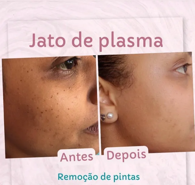 Trabalho de Juliany Peres de França