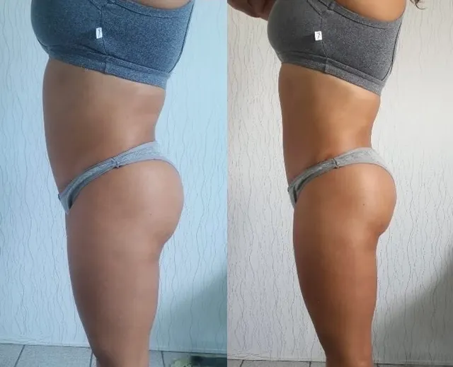 Trabalho de Juliany Peres de França